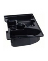 bosch powertools Bosch insert for cordless saber saw GSA 18 V-LI C (Kolor: CZARNY, for L-BOXX 136) - nr 1