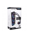 Alphacool Eisbaer LT360 Aurora HPE CPU AIO 360mm, water cooling (Kolor: CZARNY) - nr 21