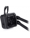 Alphacool Eisbaer LT360 Aurora HPE CPU AIO 360mm, water cooling (Kolor: CZARNY) - nr 24