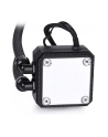 Alphacool Eisbaer LT360 Aurora HPE CPU AIO 360mm, water cooling (Kolor: CZARNY) - nr 26