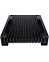 Alphacool Eisbaer LT360 Aurora HPE CPU AIO 360mm, water cooling (Kolor: CZARNY) - nr 27