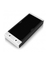 EKWB EK-Quantum Surface P240M, radiator (Kolor: CZARNY) - nr 3