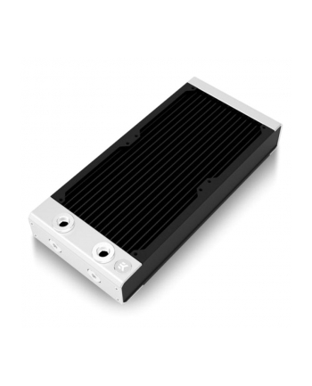 EKWB EK-Quantum Surface P240M, radiator (Kolor: CZARNY)