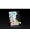 EKWB EK-Quantum Velocity D-RGB - AM4 Nickel + Acryl, CPU cooler (nickel/transparent) - nr 1