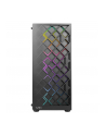 AZZA Spectra 280B, tower case - window (Kolor: CZARNY) - nr 13