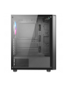 AZZA Spectra 280B, tower case - window (Kolor: CZARNY) - nr 1