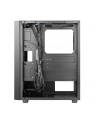 AZZA Spectra 280B, tower case - window (Kolor: CZARNY) - nr 20