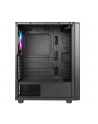 AZZA Spectra 280B, tower case - window (Kolor: CZARNY) - nr 21