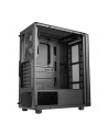 AZZA Spectra 280B, tower case - window (Kolor: CZARNY) - nr 9