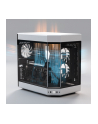 HYTE Y60, tower case (Kolor: BIAŁY, tempered glass) - nr 14