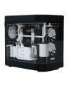 HYTE Y60, tower case (Kolor: CZARNY, tempered glass) - nr 11
