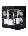 HYTE Y60, tower case (Kolor: CZARNY, tempered glass) - nr 12