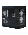 HYTE Y60, tower case (Kolor: CZARNY, tempered glass) - nr 15