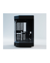 HYTE Y60, tower case (Kolor: CZARNY, tempered glass) - nr 19