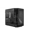 HYTE Y60, tower case (Kolor: CZARNY, tempered glass) - nr 20