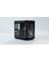 HYTE Y60, tower case (Kolor: CZARNY, tempered glass) - nr 2