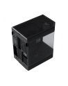 HYTE Y60, tower case (Kolor: CZARNY, tempered glass) - nr 5