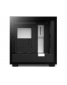 NZXT H7 Flow Iconic tower case, tempered glass, Kolor: CZARNY/Kolor: BIAŁY - window - nr 18