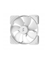 Fractal Design Aspect 14 RGB PWM White Frame, case fan (Kolor: BIAŁY) - nr 10