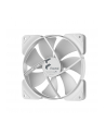 Fractal Design Aspect 14 RGB PWM White Frame, case fan (Kolor: BIAŁY) - nr 12