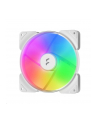 Fractal Design Aspect 14 RGB PWM White Frame, case fan (Kolor: BIAŁY) - nr 15