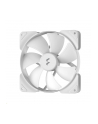 Fractal Design Aspect 14 RGB PWM White Frame, case fan (Kolor: BIAŁY) - nr 17