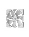 Fractal Design Aspect 14 RGB PWM White Frame, case fan (Kolor: BIAŁY) - nr 18