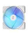 Fractal Design Aspect 14 RGB PWM White Frame, case fan (Kolor: BIAŁY) - nr 20