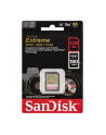 SANDISK EXTREME SDXC 128GB 180/90 MB/s A2 - nr 6