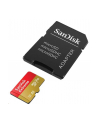 SANDISK EXTREME microSDXC 128 GB 190/90 MB/s A2 - nr 3
