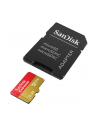 SANDISK EXTREME microSDXC 256 GB 190/130 MB/s A2 - nr 2