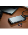 SANDISK EXTREME PRO microSDXC 128GB 200/90 MB/s A2 - nr 6