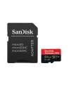 SANDISK EXTREME PRO microSDXC 64GB 200/90 MB/s A2 - nr 17