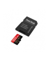 SANDISK EXTREME PRO microSDXC 64GB 200/90 MB/s A2 - nr 4