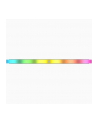 Corsair DDR4 - 16GB - 3200- CL - 16 Vengeance RGB RT Single Kolor: CZARNY - nr 14