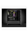 Corsair DDR4 - 16GB - 3200- CL - 16 Vengeance RGB RT Single Kolor: CZARNY - nr 17