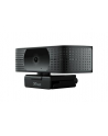 Kamera TRUST TEZA 4K UHD WEBCAM - nr 11