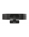 Kamera TRUST TEZA 4K UHD WEBCAM - nr 12