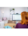 Kamera TRUST TEZA 4K UHD WEBCAM - nr 17