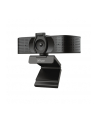 Kamera TRUST TEZA 4K UHD WEBCAM - nr 9