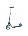 HUDORA HULAJNOGA BIGWHEEL® 215 NIEBIESKA - nr 14