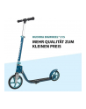 HUDORA HULAJNOGA BIGWHEEL® 215 NIEBIESKA - nr 2