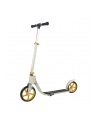 HUDORA HULAJNOGA HUDORA BIGWHEEL® 215 BEŻOWA - nr 14