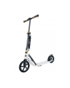 HUDORA HULAJNOGA BIGWHEEL® STYLE 230 BIAŁA - nr 1