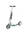 HUDORA HULAJNOGA BIGWHEEL® 205 TURKUSOWA - nr 2