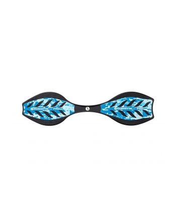 Razor-RipStik AirPro Blue Camo nr 2