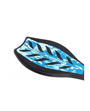 Razor-RipStik AirPro Blue Camo nr 1