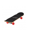 Deskorolka NILS EXTREME CR3108SA AZTEC - nr 13