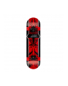 Deskorolka NILS EXTREME CR3108SA AZTEC - nr 14