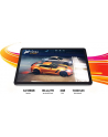 SAMSUNG Galaxy Tab S6 Lite - 10.4 - 64GB - System Android - grey - nr 23